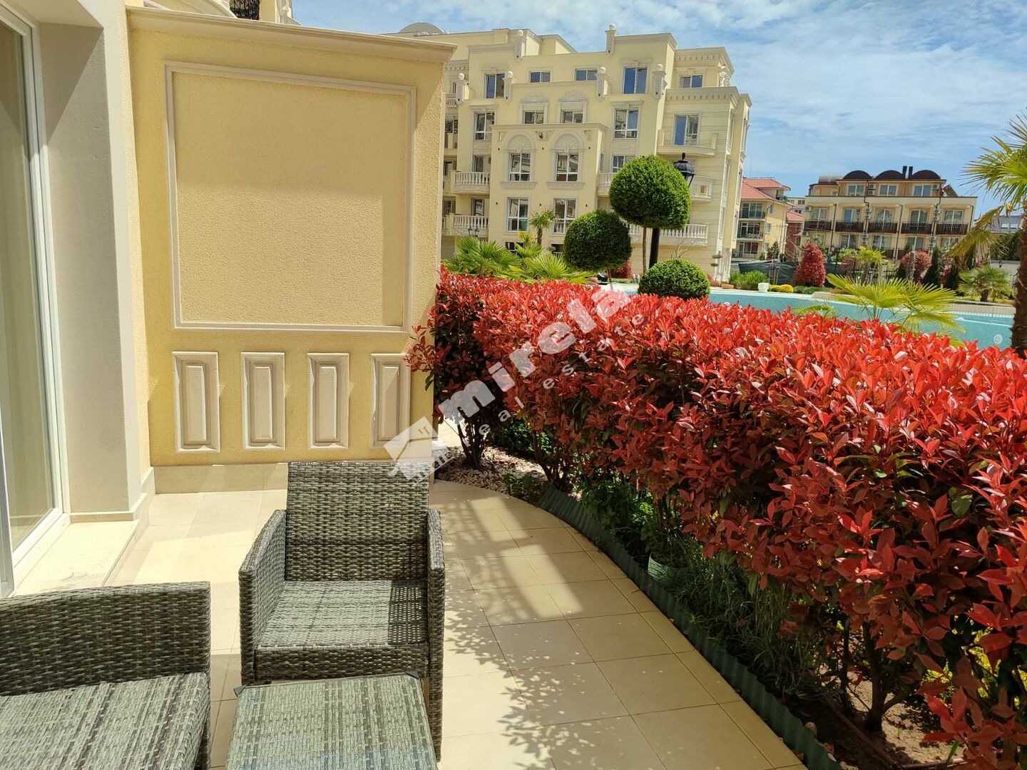 ������� ������� | Imot.bg � ����������� 3