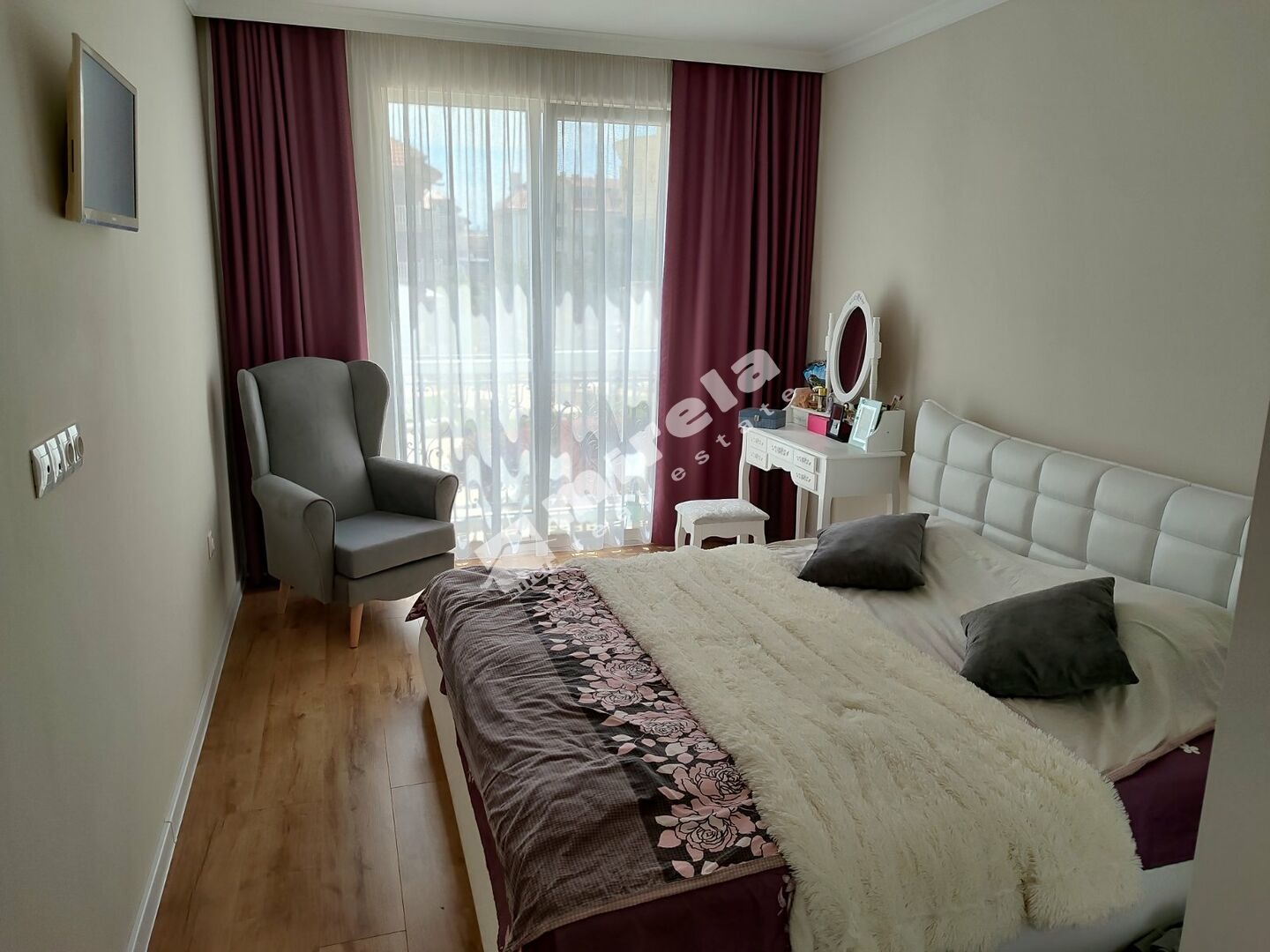 ������� ������� | Imot.bg � ����������� 5