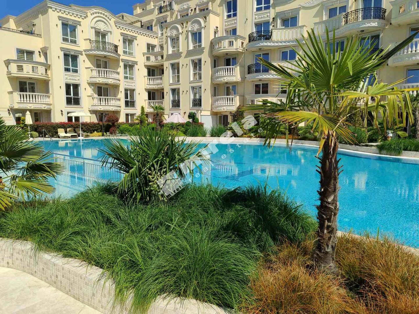 ������� ������� | Imot.bg � ����������� 1