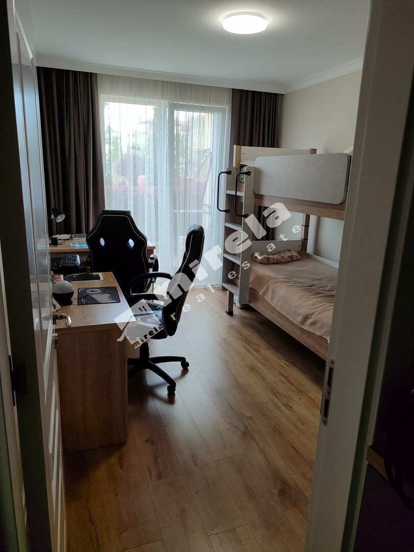 ������� ������� | Imot.bg � ����������� 8