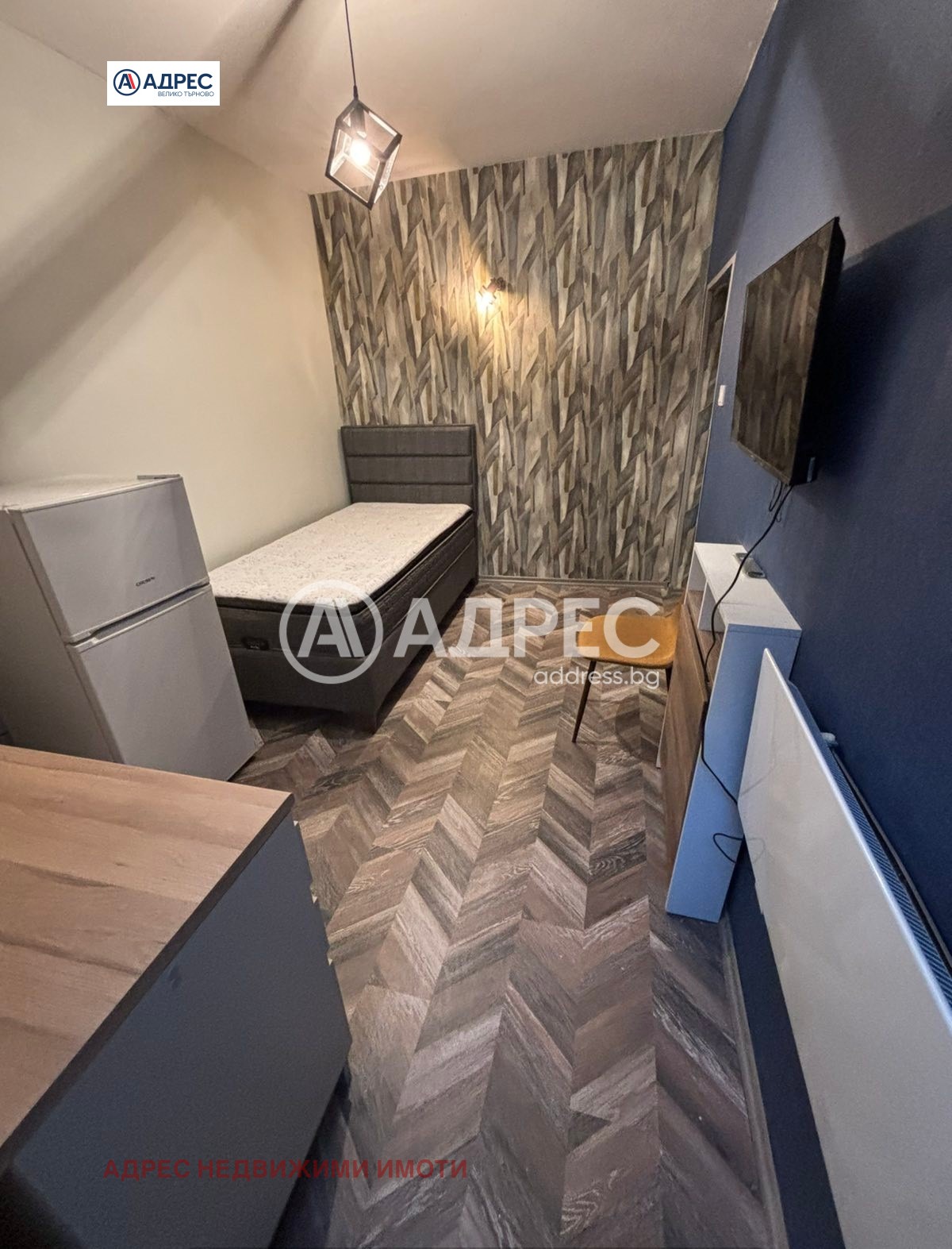 ������� ���� �� ���� | Imot.bg � ����������� 13
