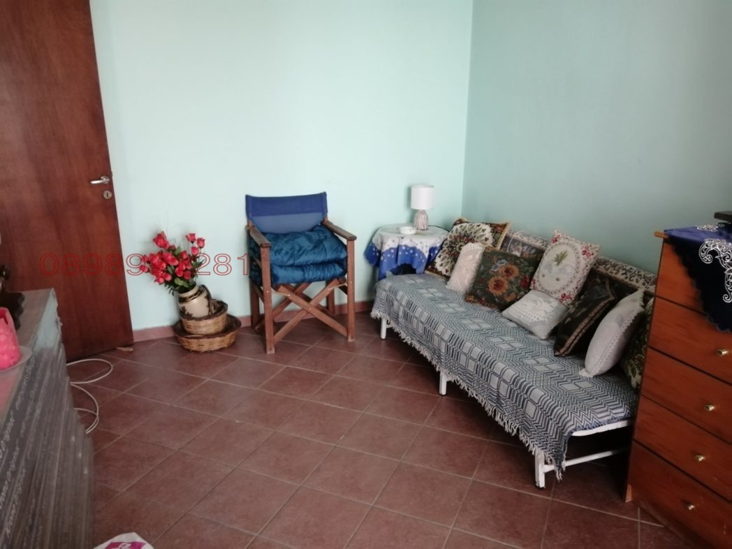 ������� ���� | Imot.bg � ����������� 9