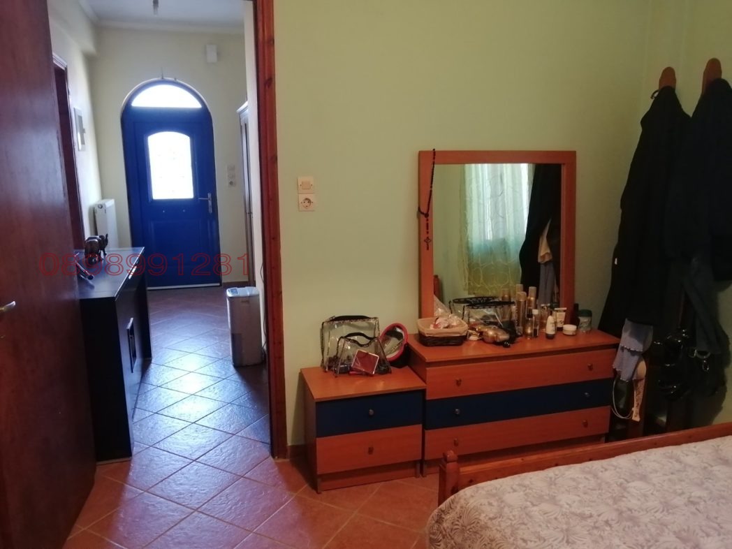 ������� ���� | Imot.bg � ����������� 6