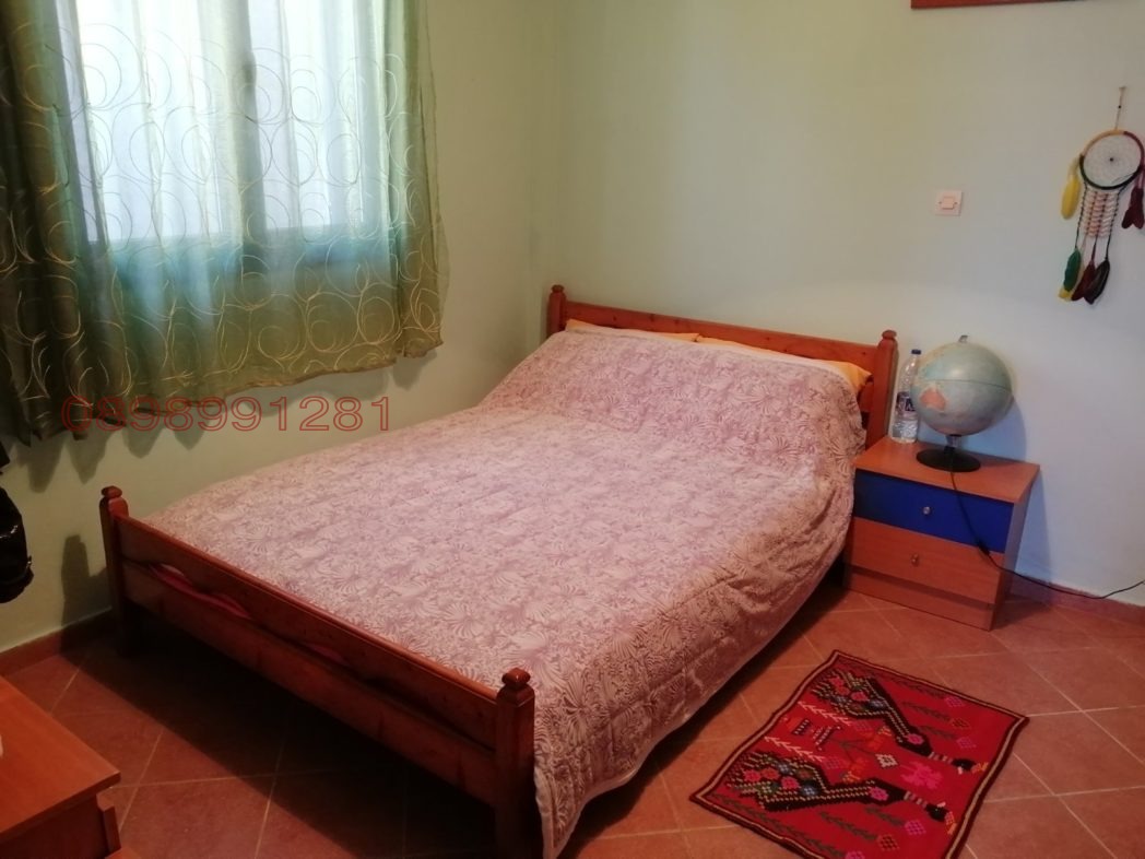 ������� ���� | Imot.bg � ����������� 13