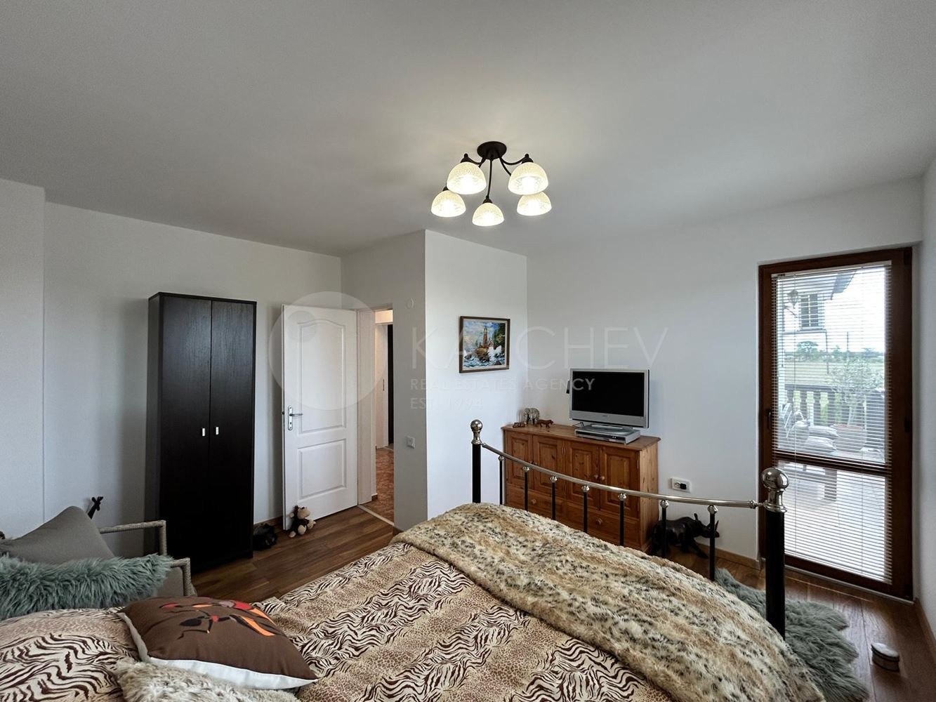 ������� ���� | Imot.bg � ����������� 9