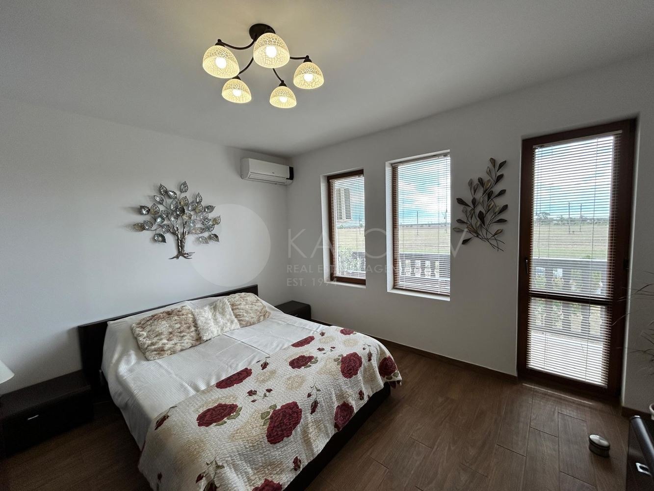 ������� ���� | Imot.bg � ����������� 11