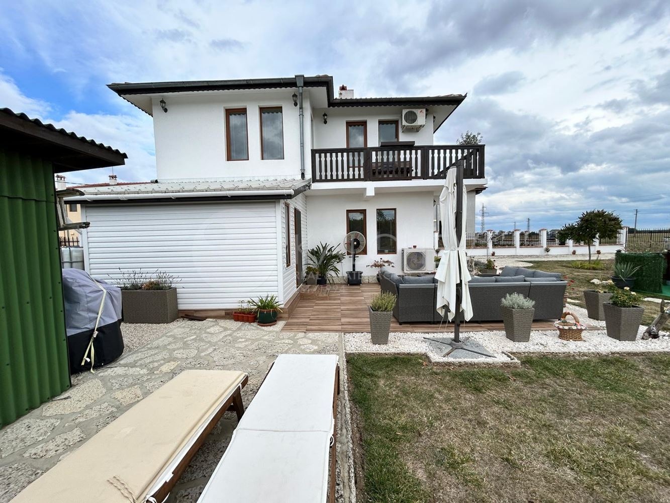 ������� ���� | Imot.bg � ����������� 16