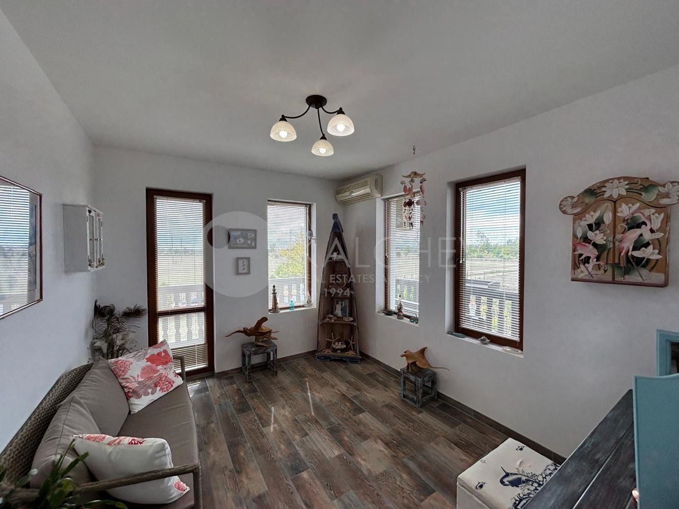 ������� ���� | Imot.bg � ����������� 8