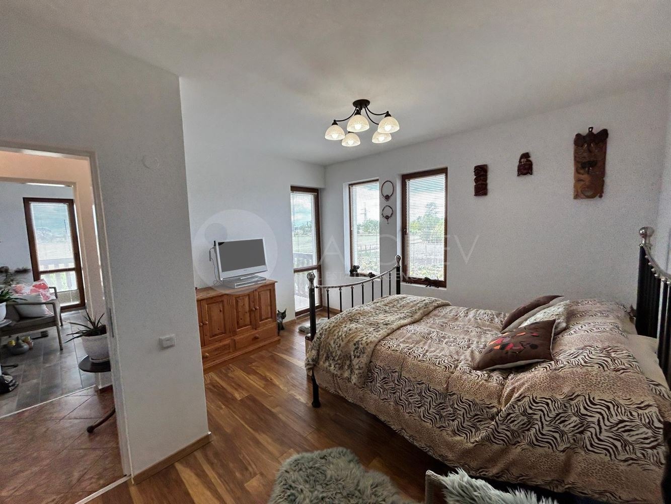 ������� ���� | Imot.bg � ����������� 10