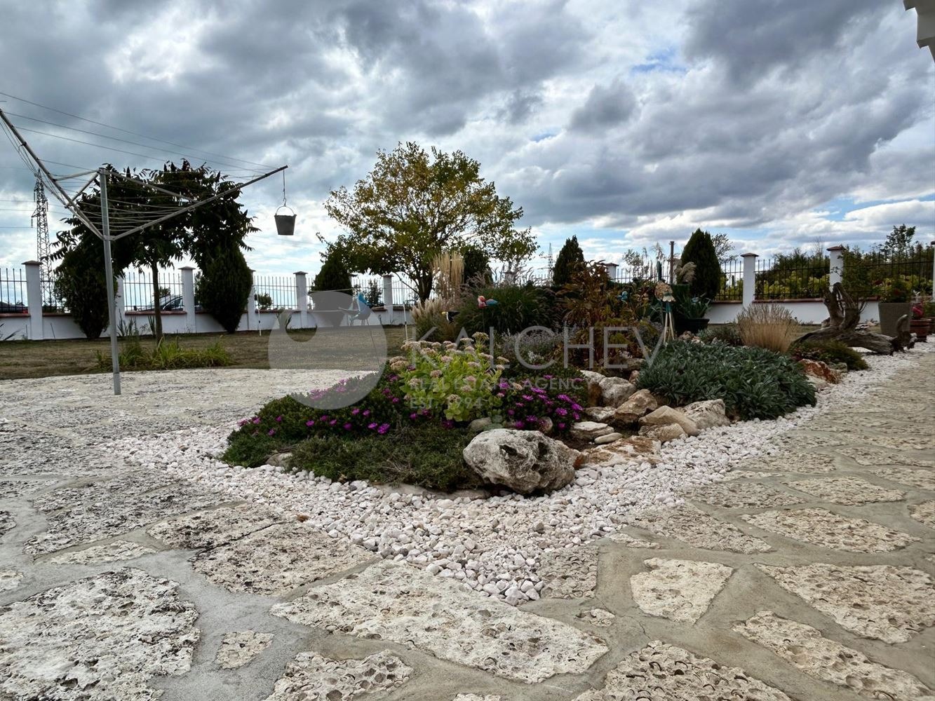 ������� ���� | Imot.bg � ����������� 14