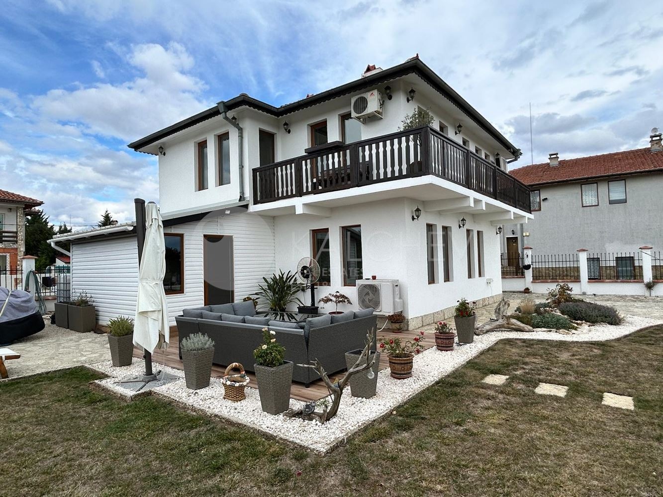 ������� ���� | Imot.bg � ����������� 1