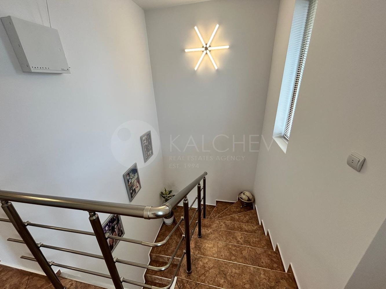 ������� ���� | Imot.bg � ����������� 12