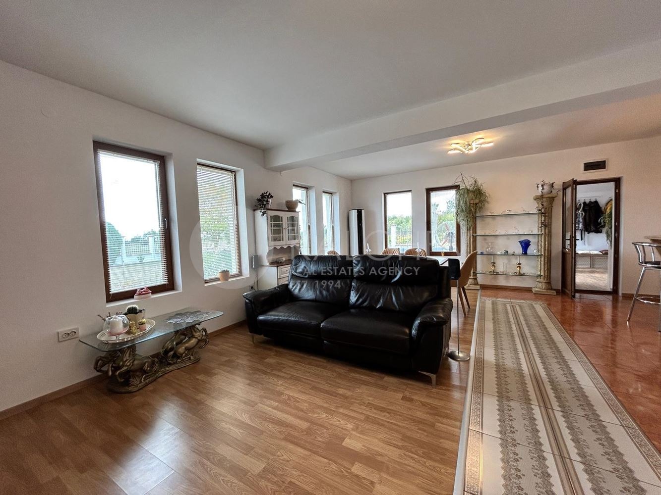 ������� ���� | Imot.bg � ����������� 6