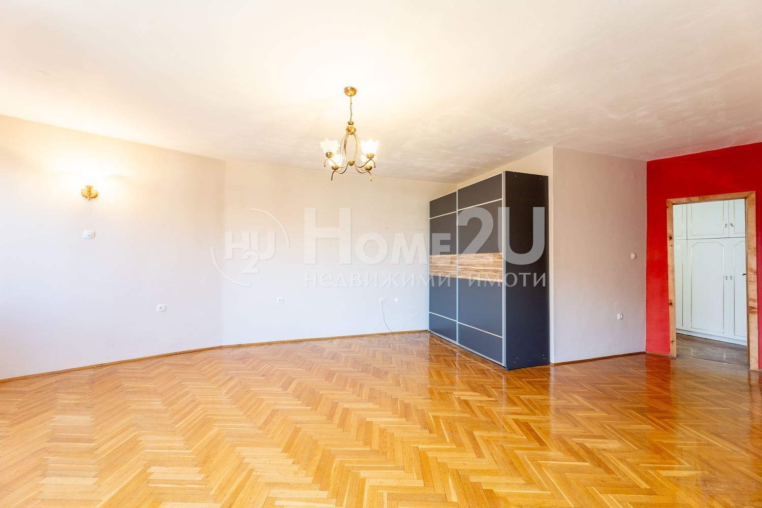 ������� ���� | Imot.bg � ����������� 14