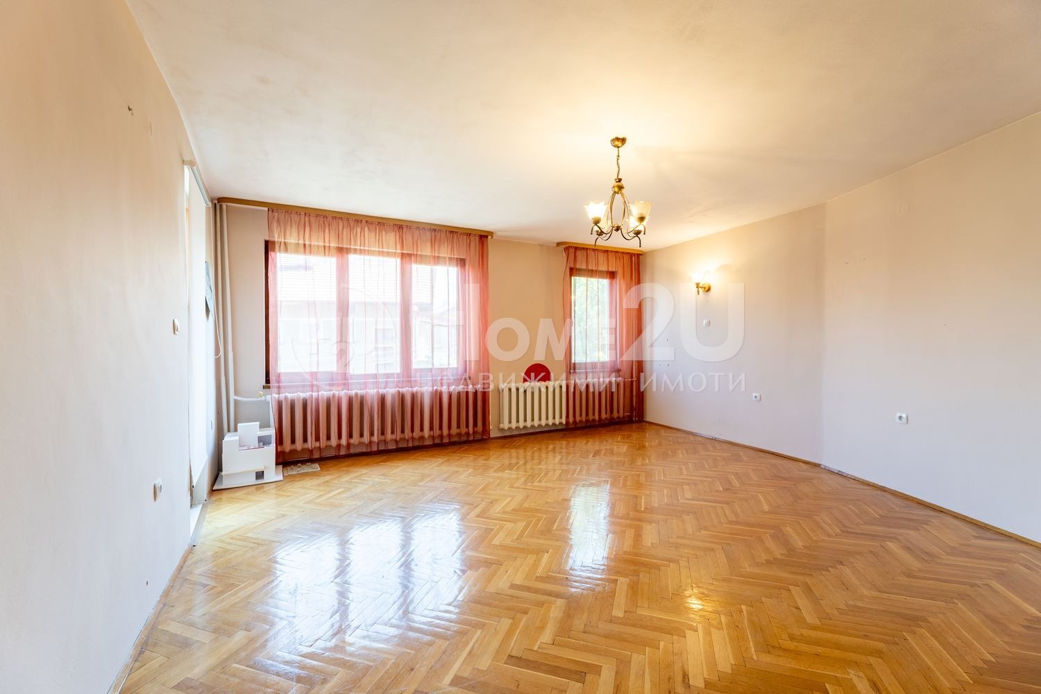 ������� ���� | Imot.bg � ����������� 17