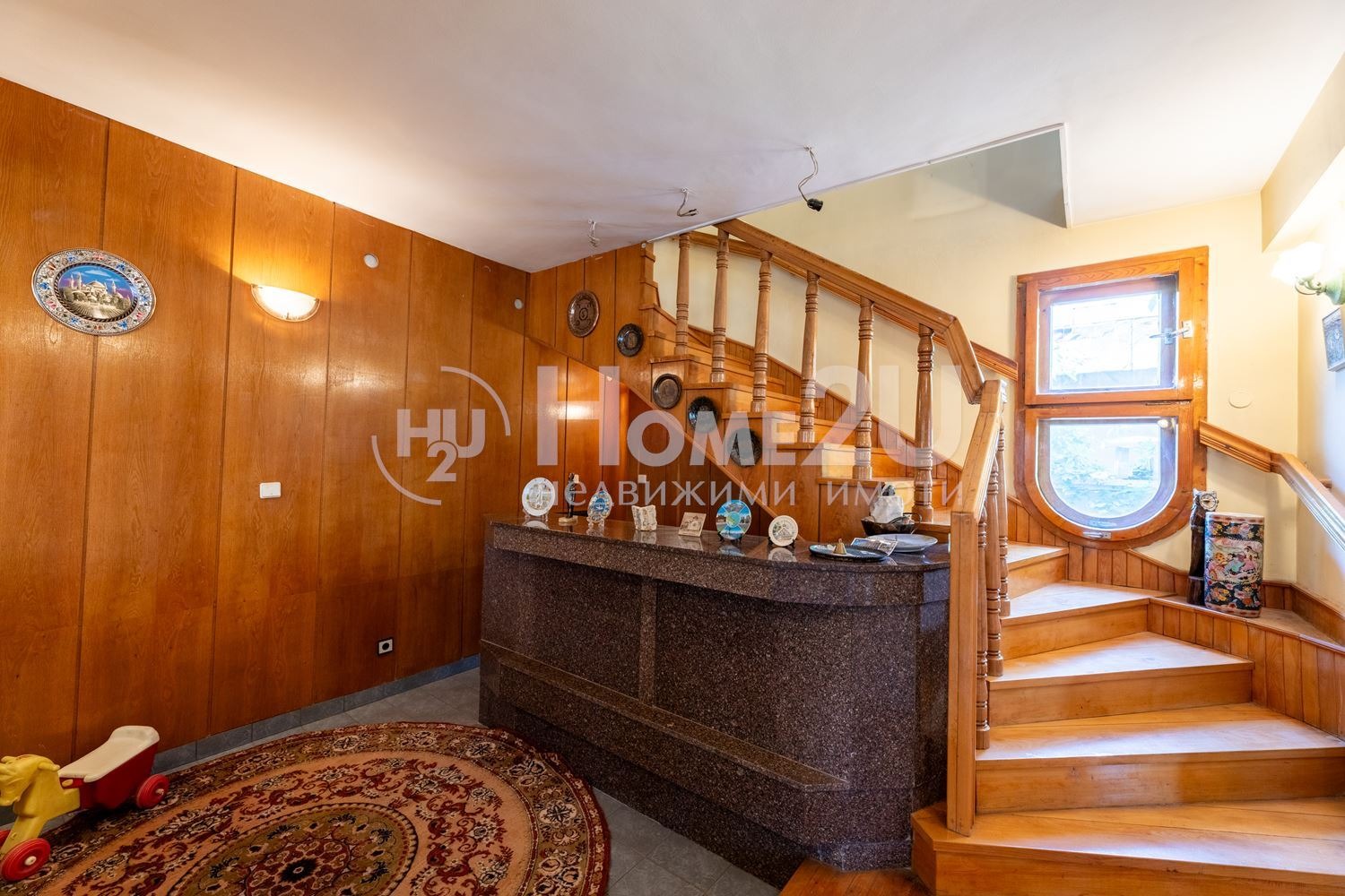 ������� ���� | Imot.bg � ����������� 10