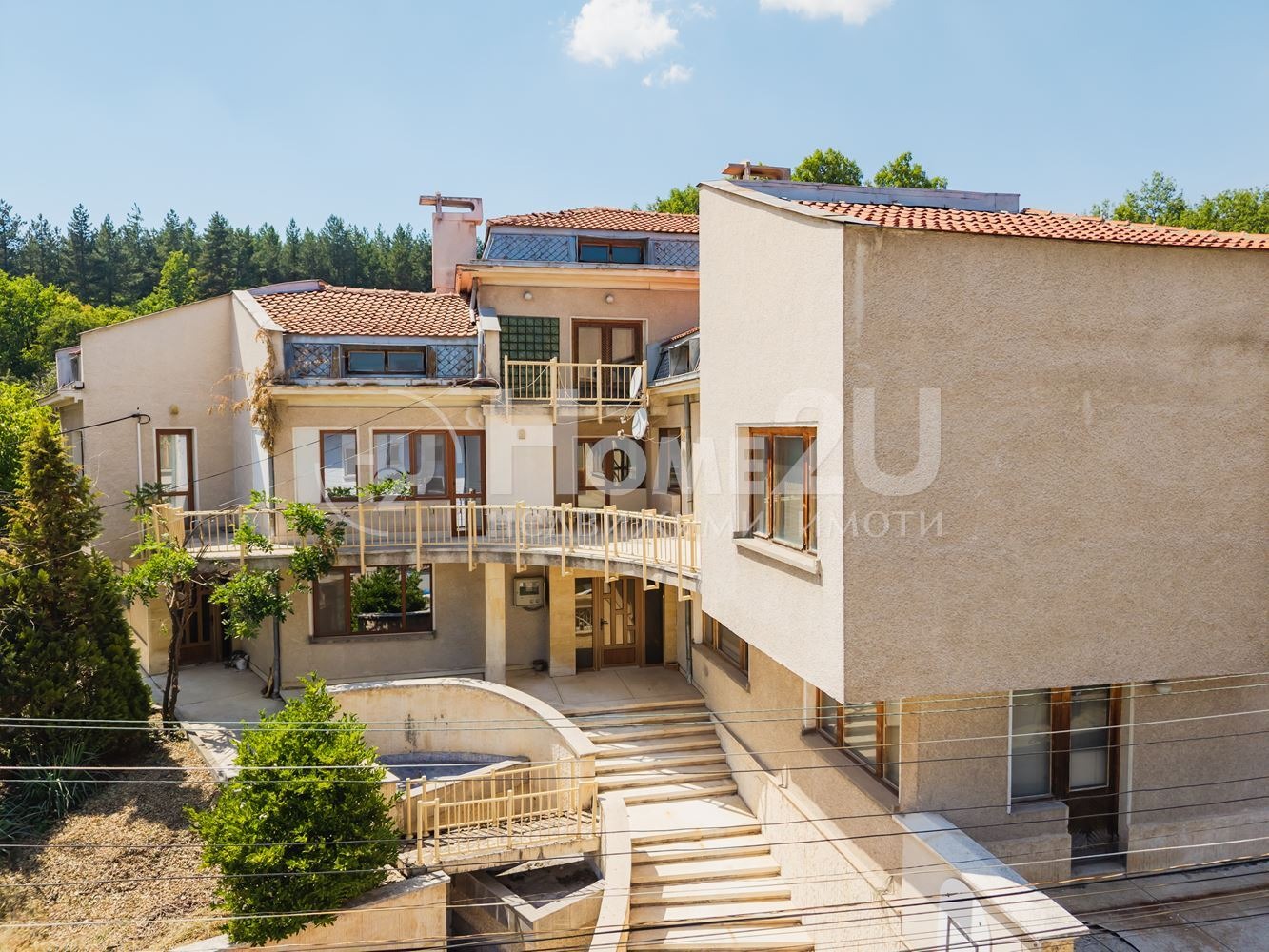 ������� ���� | Imot.bg � ����������� 3