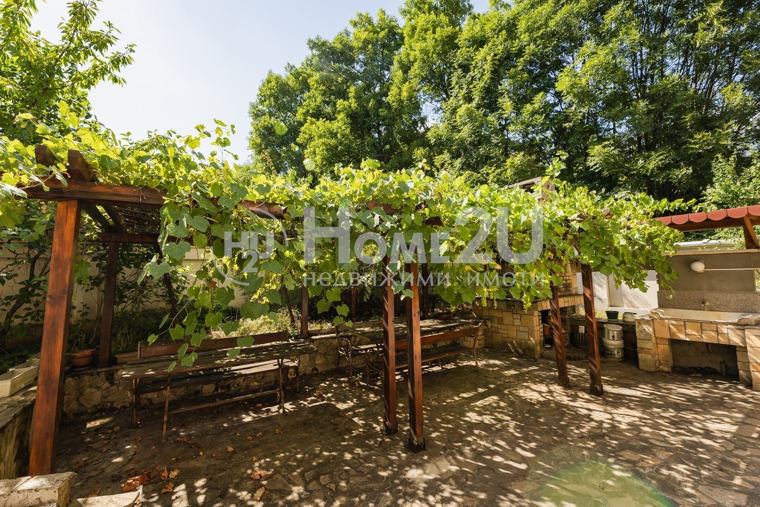 ������� ���� | Imot.bg � ����������� 4