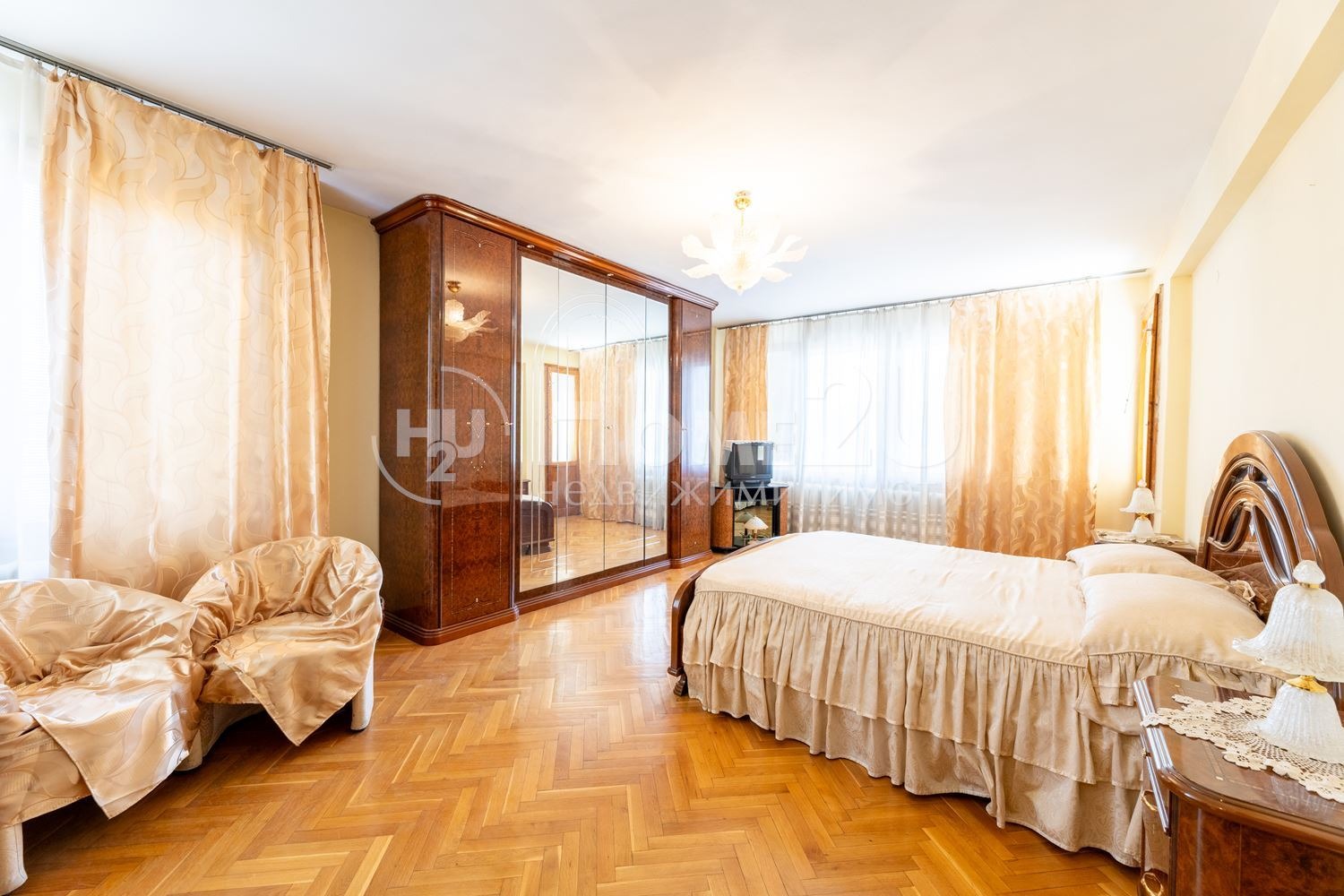 ������� ���� | Imot.bg � ����������� 11