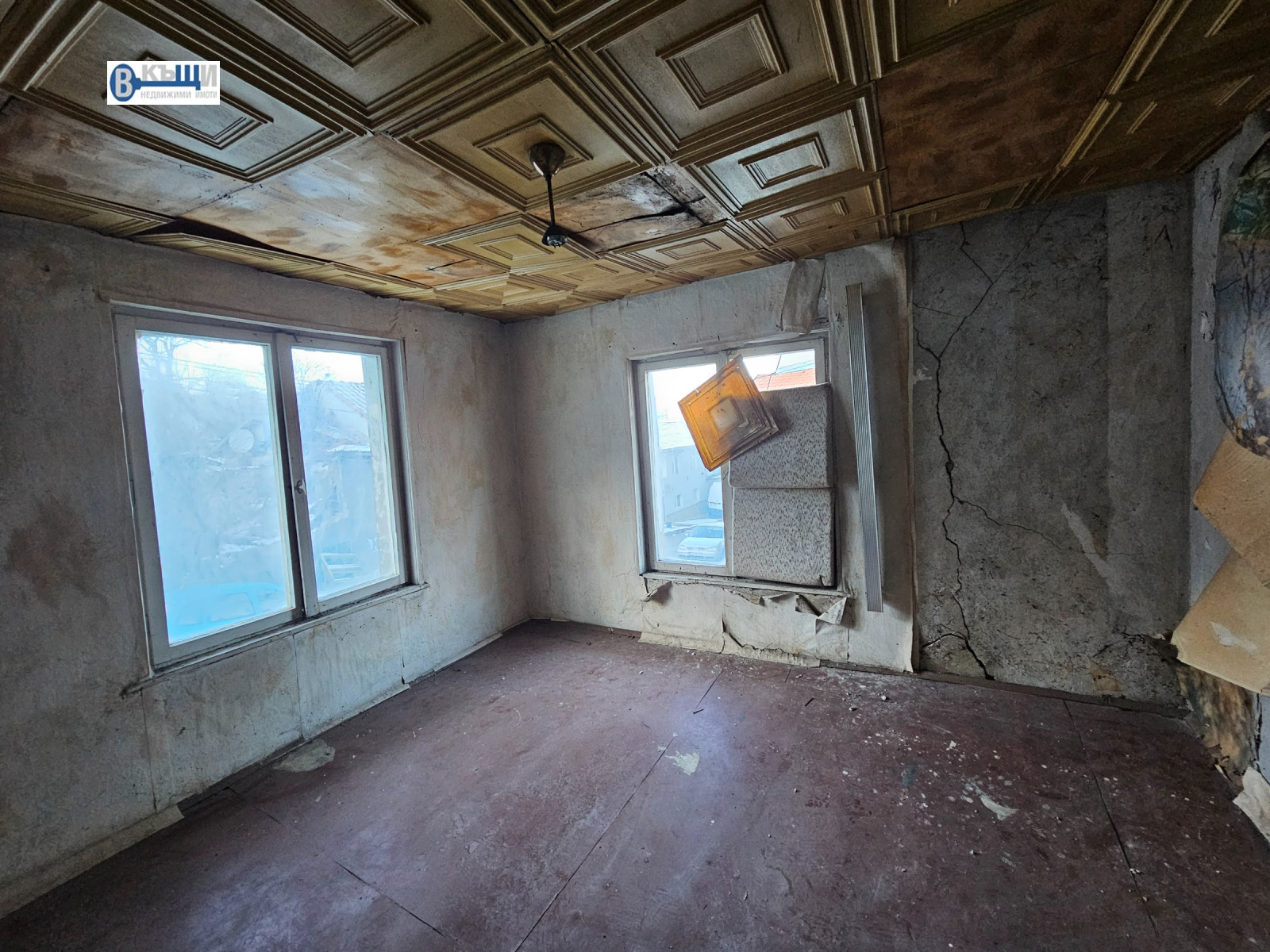 ������� ���� | Imot.bg � ����������� 9