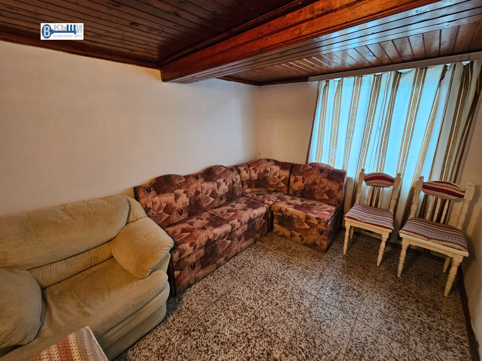 ������� ���� | Imot.bg � ����������� 3