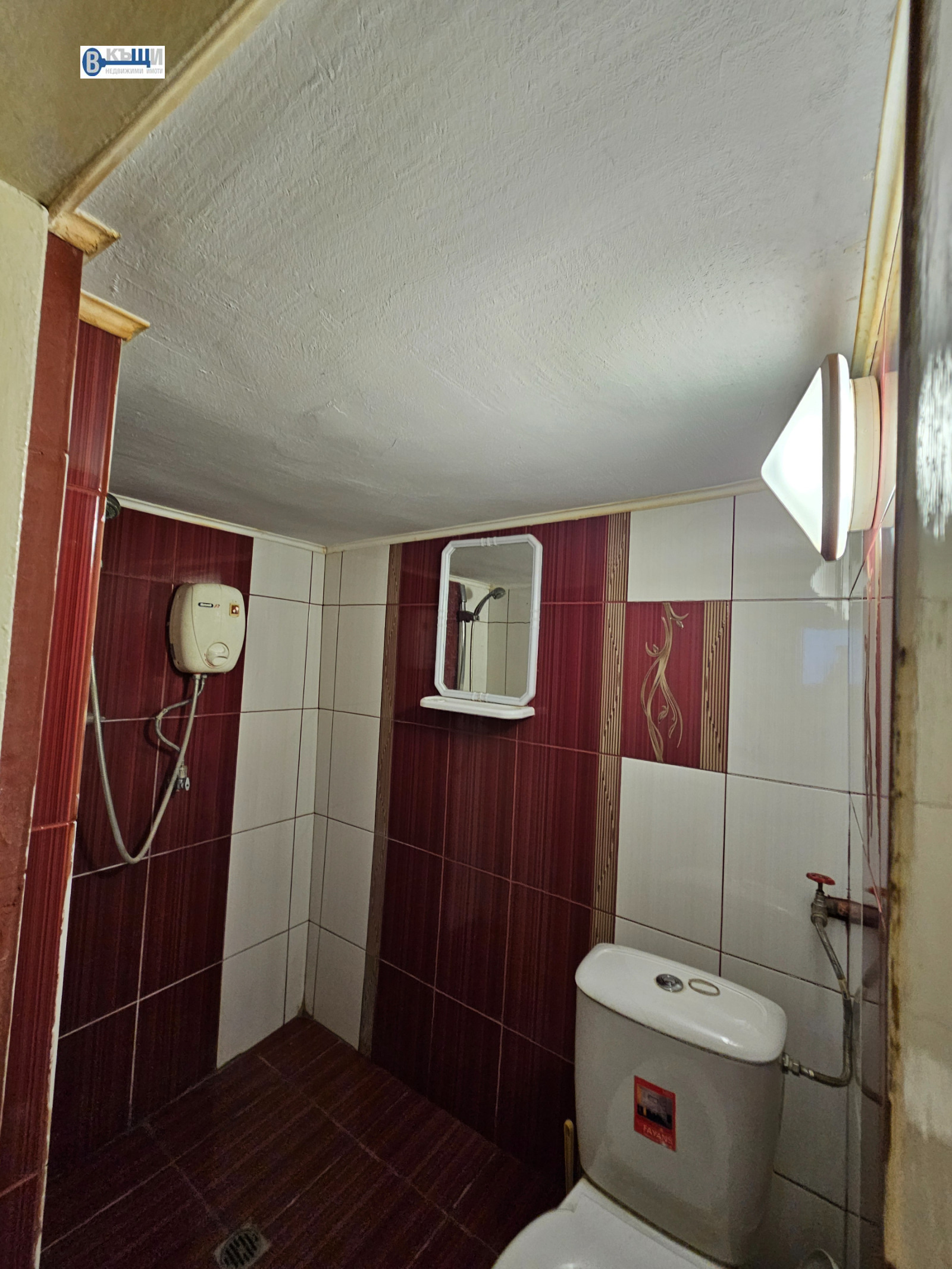 ������� ���� | Imot.bg � ����������� 6