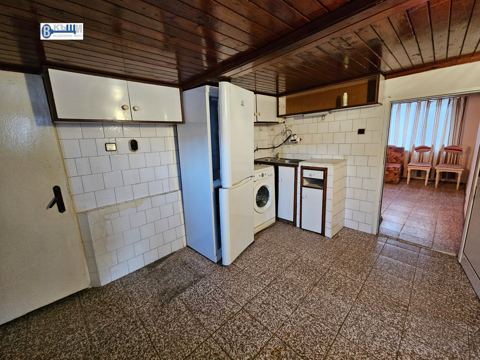 ������� ���� | Imot.bg � ����������� 5