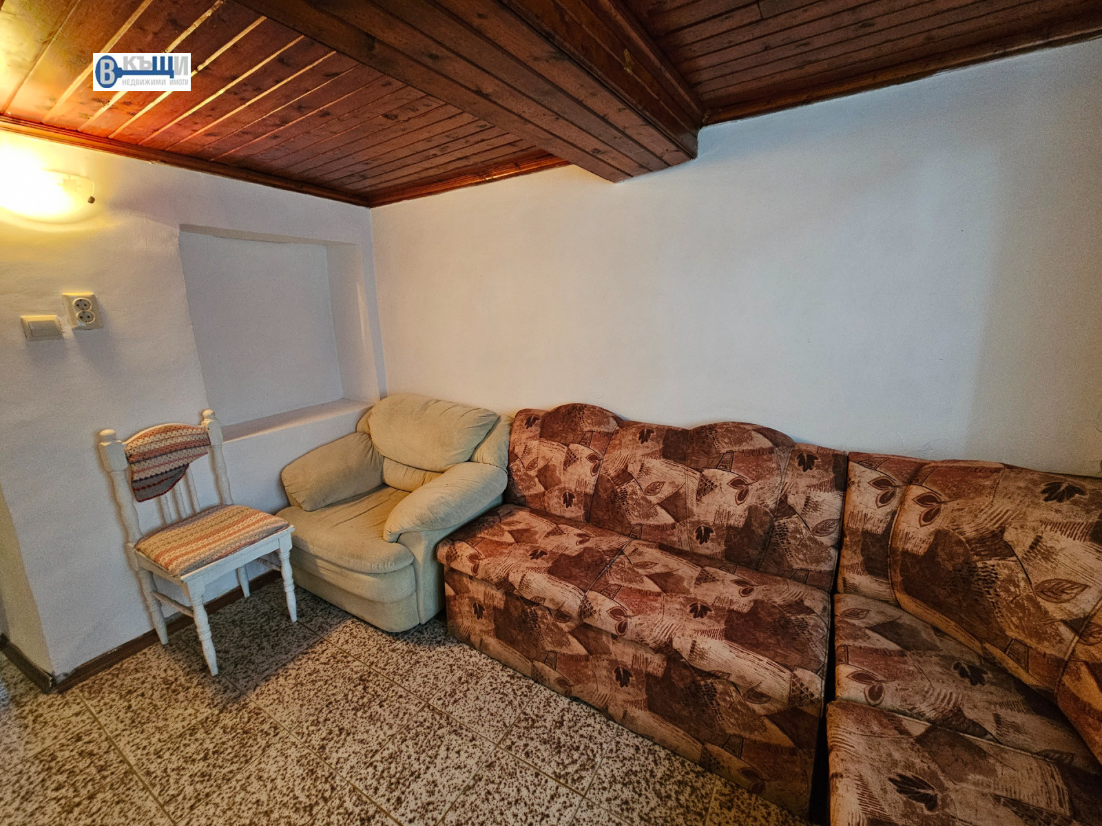 ������� ���� | Imot.bg � ����������� 4