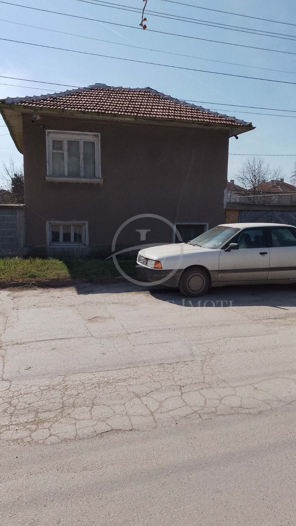 ������� ���� | Imot.bg � ����������� 1