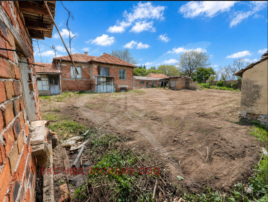 ������� ���� | Imot.bg � ����������� 2