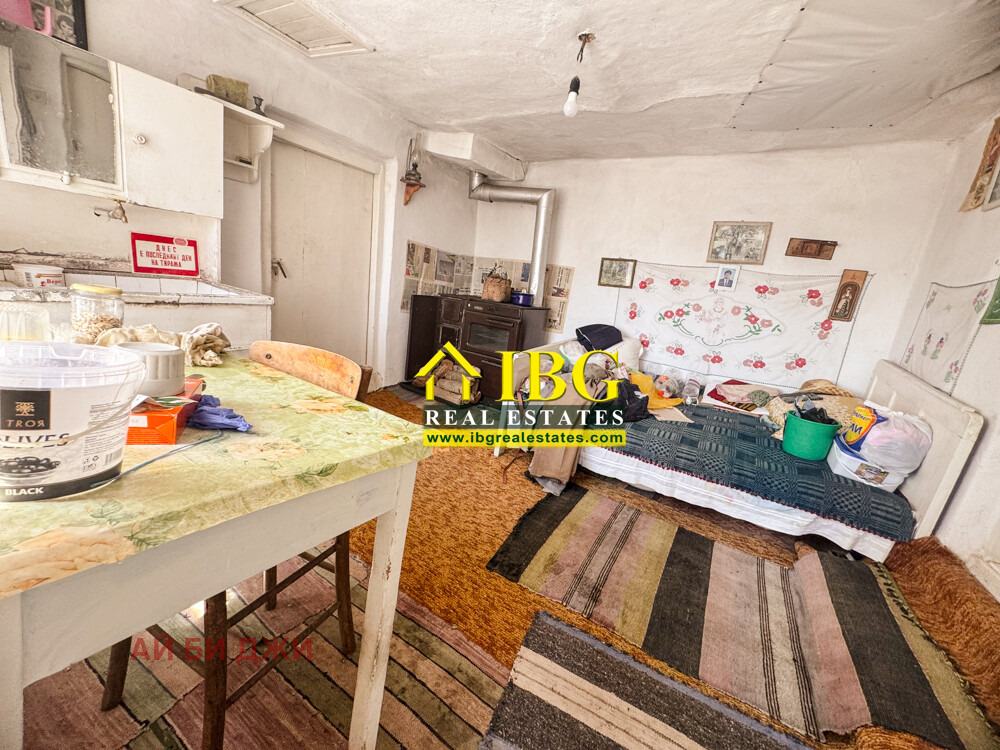 ������� ���� | Imot.bg � ����������� 12