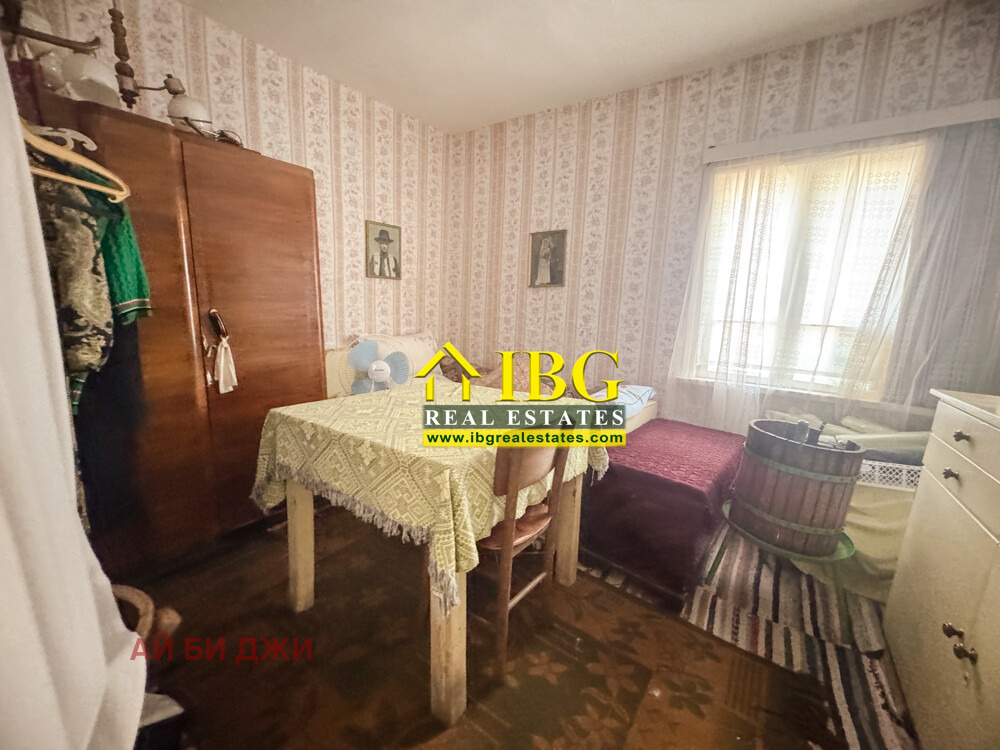 ������� ���� | Imot.bg � ����������� 9