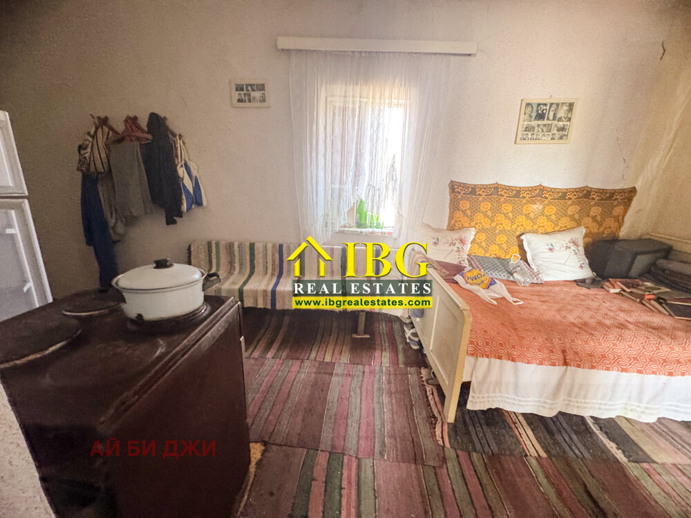 ������� ���� | Imot.bg � ����������� 6