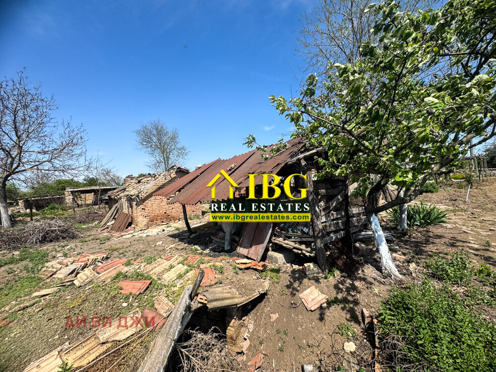 ������� ���� | Imot.bg � ����������� 16