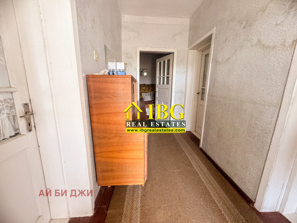 ������� ���� | Imot.bg � ����������� 7