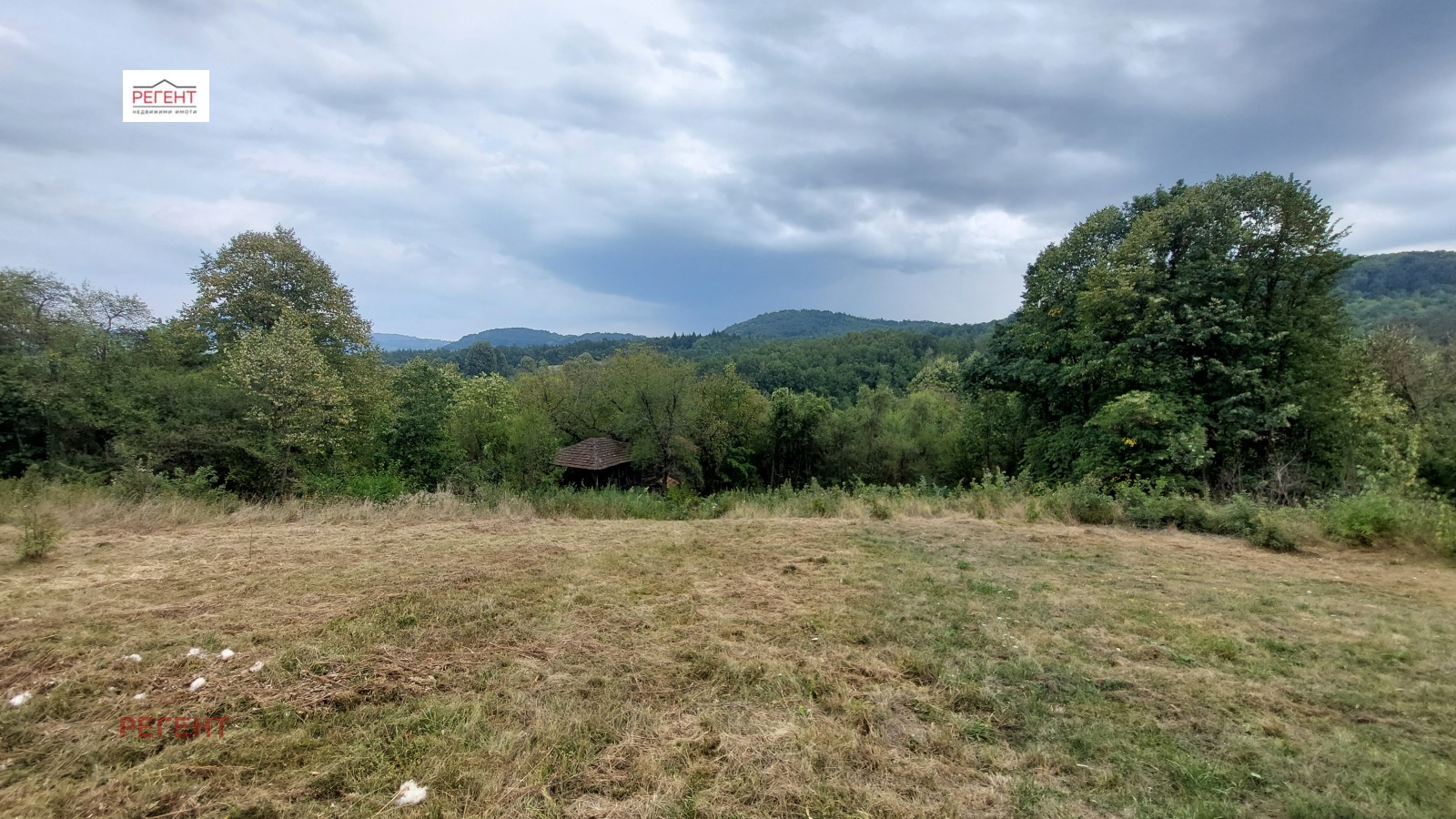 ������� ������ | Imot.bg � ����������� 3