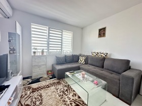 Studio Strumsko, Blagoevgrad