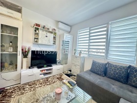 1- | Imot.bg    2
