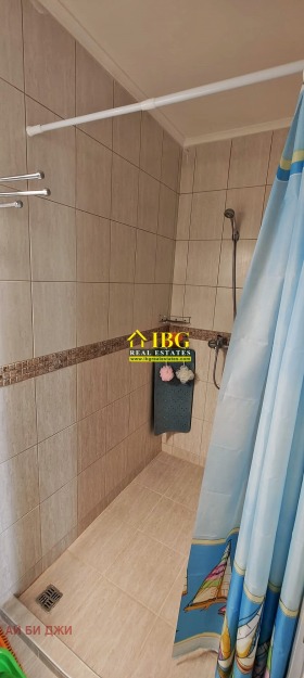 ������� 1-����� | Imot.bg � ����� ������ 10