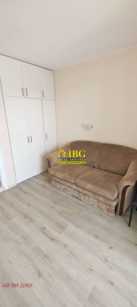 ������� 1-����� | Imot.bg � ����� ������ 8