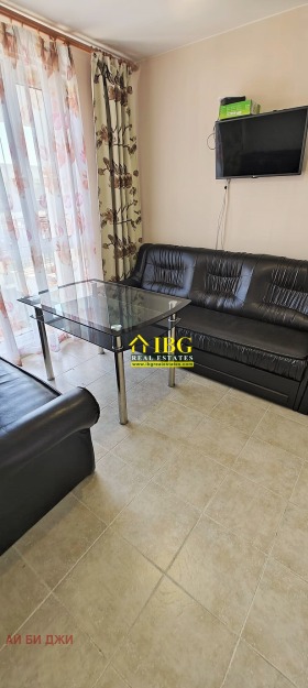 ������� 1-����� | Imot.bg � ����� ������ 7