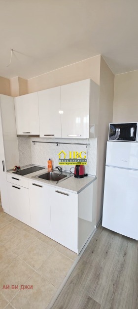 ������� 1-����� | Imot.bg � ����� ������ 5