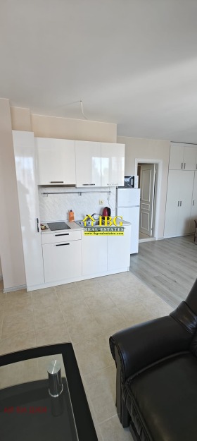 ������� 1-����� | Imot.bg � ����� ������ 4