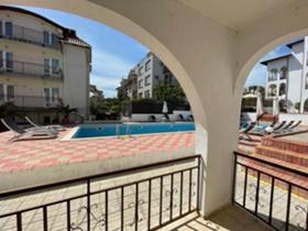 ������� 2-����� | Imot.bg � ����� ������ 16