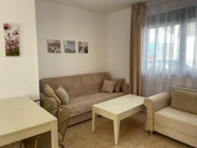 ������� 2-����� | Imot.bg � ����� ������ 13