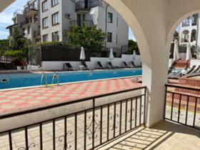 ������� 2-����� | Imot.bg � ����� ������ 14