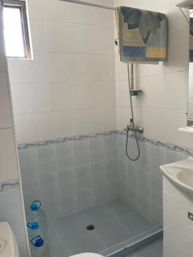 ������� 2-����� | Imot.bg � ����� ������ 11