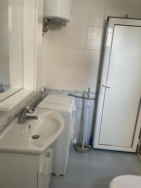 ������� 2-����� | Imot.bg � ����� ������ 12