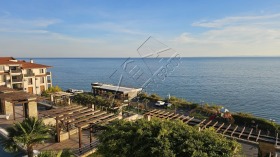 1 soveværelse Sveti Vlas, region Burgas