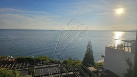  2- | Imot.bg    4